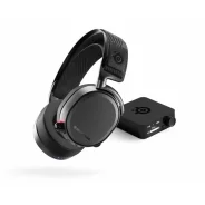 SteelSeries Arctis Pro ����