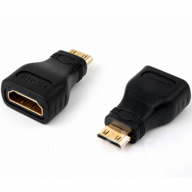 Rexant переходник ГН. HDMI 0 шт. HDMI Gold 17-6801. Переходник ATCOM at3804. Переходник HDMI M - MINIHDMI M. HDMI (F) -gt; MINIHDMI (M).