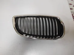 ������� ��������� ������ BMW 3 ����� E90, 91 51137201970 ����