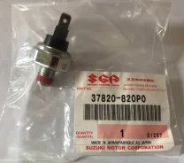 ������ �������� ����� 37820-820P0 Suzuki �������� 37820-820P0 ����