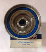     NEP57.6-002B-1P NTN Toyota 3-5S NEP57.6-002B-1P 