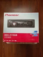 Pioneer DEH-2110UB ����