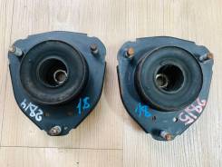    Toyota 18000  48609-20410 