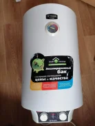 Timberk. 1,5����. ����