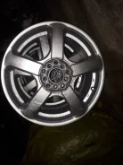 Dick Cepek. x10", 5x114.3, �� 54,1���. ����