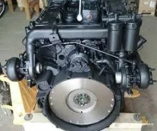��������� ����� ����-2 740.50-360, 740.50-1000400 740.50-1000400 ����