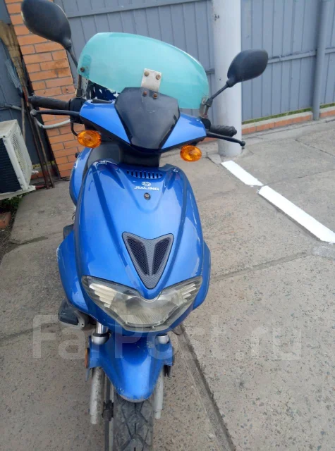 Jialing. 50����. ��., ��������, ��� ���, ������ �� �� ����