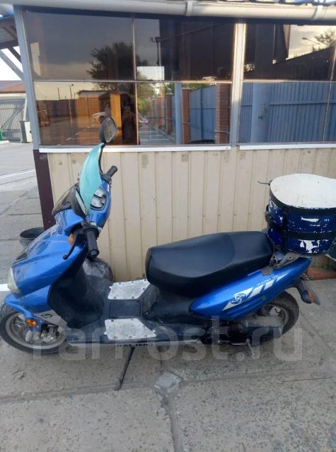 Jialing. 50����. ��., ��������, ��� ���, ������ �� �� ����