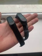 Xiaomi Mi Band 4. IP67 ����