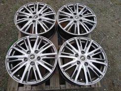 Weds Fang Razul. 6.5x16", 5x114.3, ET53, �� 73,1���. ����