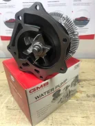 ����� ������� GMB GWN-65AF Nissan TD27T / VG30 / ZD30 / KA24E GWN-65AF ����