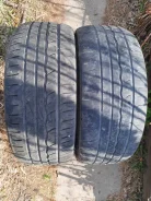 Kumho Ecsta HM KH31. ������, �/�, ����� 40�% ����