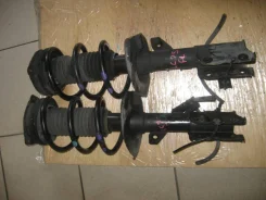 ������ ����� Nissan CC25 Serena 05-10 ���� ����/����� E43031A20A, E43021A20A ����