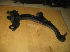 ����� ����� ����� ��� Honda RN6, RN8 Stream 06-09 ����������� 51350SMA904 ����