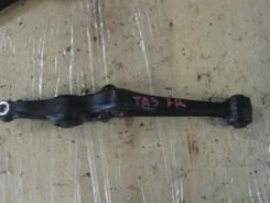 ����� ����� ����� ��� Honda TA3, UA4 Inspire/ Saber 98-03/ Accord 98-03/ Avancier ����������� 51355S84A00 ����