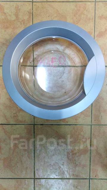 Рамка люка стиральной машины haier. Обечайка люка высокая. Обрамление люка стиральной машины haier. Люк стиральной машины хаер. Люк для стиральной машины haier hw60-1282.