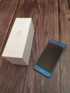 Honor 9. �����, ����� ����