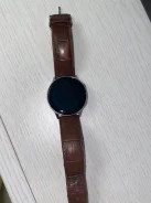 Samsung Galaxy Watch Active. GPS, NFC, IP67 ����
