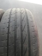 Lassa Impetus Revo. ������, 2015 ���, �/�, ����� 70�% ����