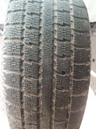 Toyo G4, 175/65R15. ������, 2010 ���, �/�, ����� 5�% ����