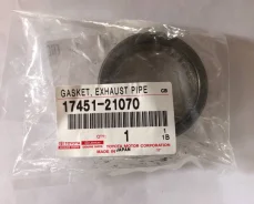 ��������� ��������� ������� 17451-21070 Toyota Lexus �������� 17451-21070 ����