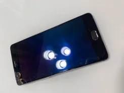 OnePlus 3T. �/� ����