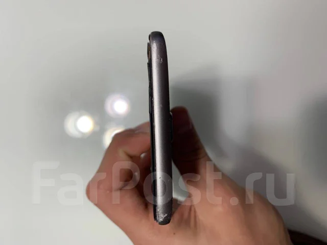 OnePlus 3T. �/� ����