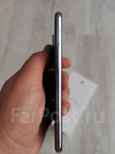 Huawei P20 Pro. �/�, ���������, 4G LTE, Dual-SIM, NFC ����