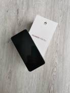 Huawei P20 Pro. /, , 4G LTE, Dual-SIM, NFC 