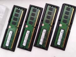 DDR2. ����