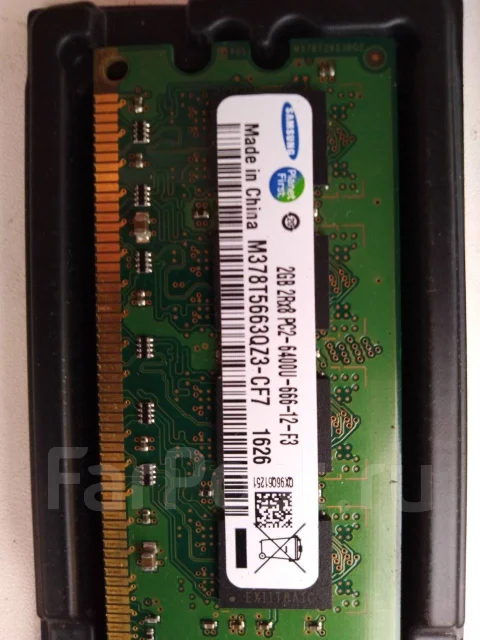 DDR2. ����