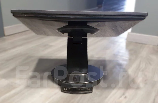Samsung. 19" ����