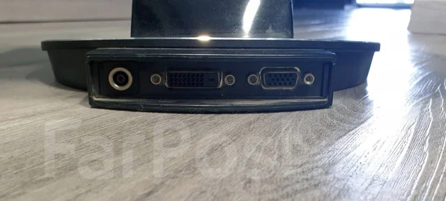 Samsung. 19" ����