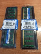 DDR2. ����