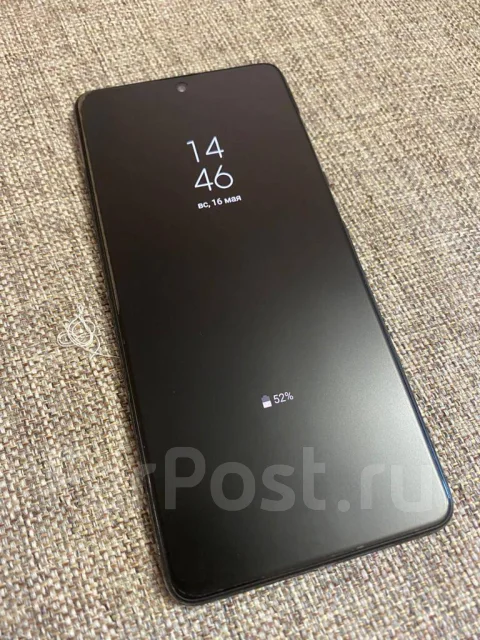 Samsung Galaxy A71. �/�, �����, 3G, 4G LTE, Dual-SIM, NFC ����