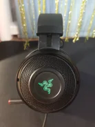 Razer Kraken ����