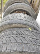Achilles Desert Hawk A/T. ������, �/�, ����� 50�% ����