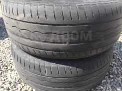 Dunlop SP Sport 01A. ������, �/�, ����� 50�% ����