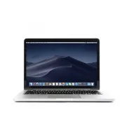 Apple MacBook Pro 13 2014 Mid. 13", ��� 8 ��, WiFi, Bluetooth ����