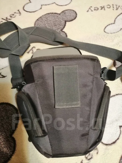 Nikon D3200 ����