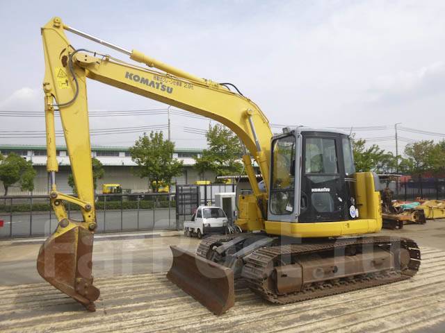 водитель экскаватора. день машиниста экскаватора. машинист экскаватора в хабаровске. дусан 260 экскаватор. машинист экскаватора в хабаровске.