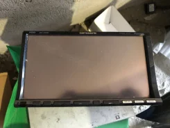 Pioneer Carrozzeria AVIC-ZH099G ����