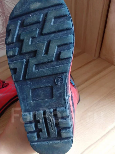 ������ ���������. 18, 19, 19.5 ����