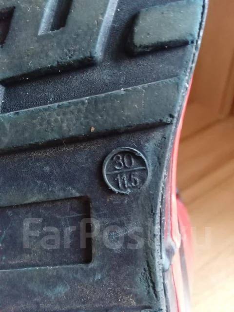 ������ ���������. 18, 19, 19.5 ����
