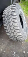 Cooper Discoverer STT. ������, �/�, ����� 70 % ����