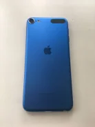 Apple iPod touch 3. ����