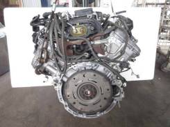  1Urfse Lexus OEM-19000-38190 19000-38190 