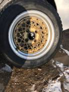Almex. x14", 4x114.3 ����