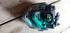 ��������� 3730039400 ����