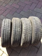 Cachland CH-W5002. ������, ����������, 2019 ���, �/�, ����� �� 5 % ����